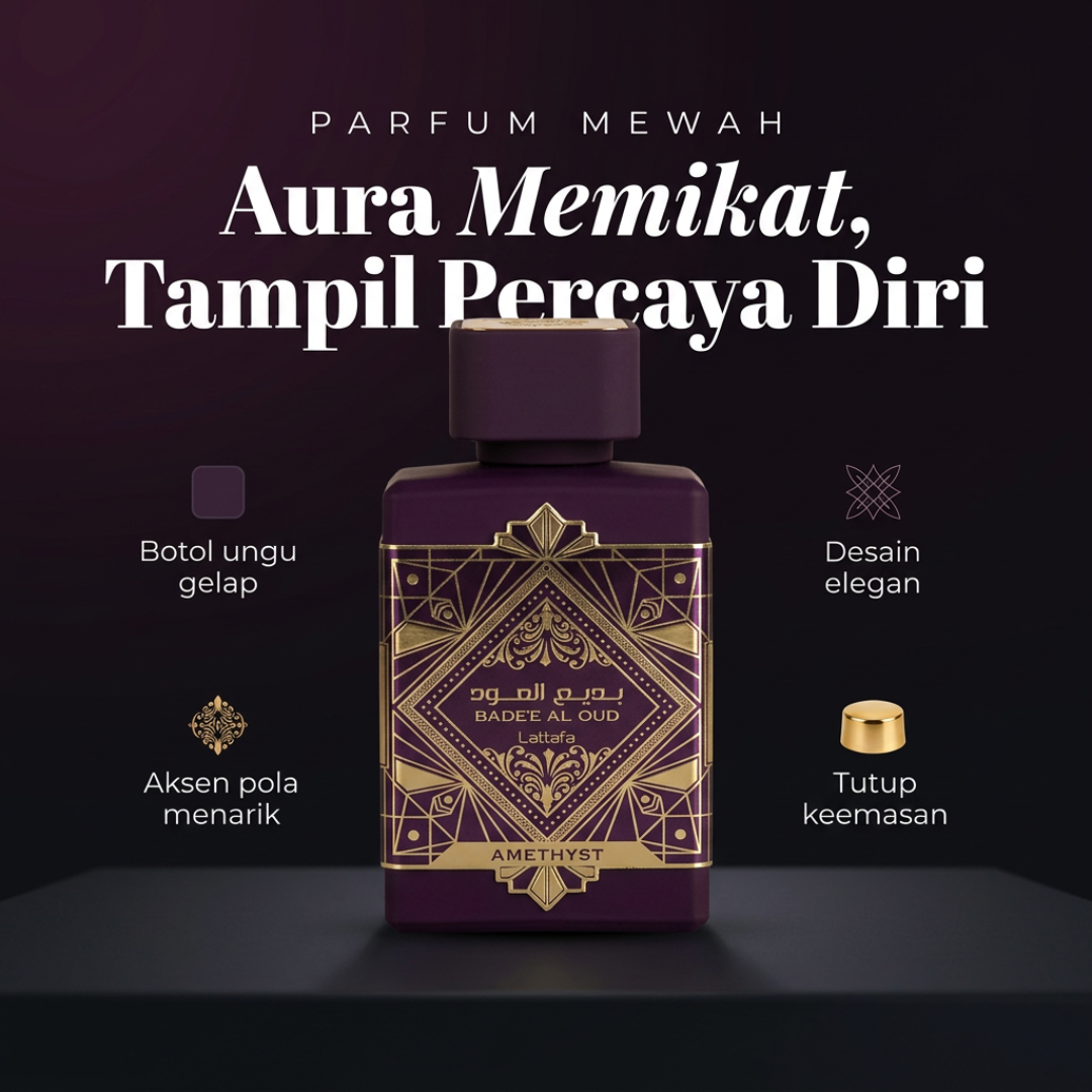 GoStudio — Kecantikan, Kartu promo
